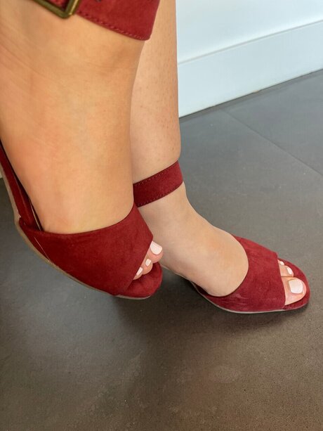 Crystal Eri porn onlyfans