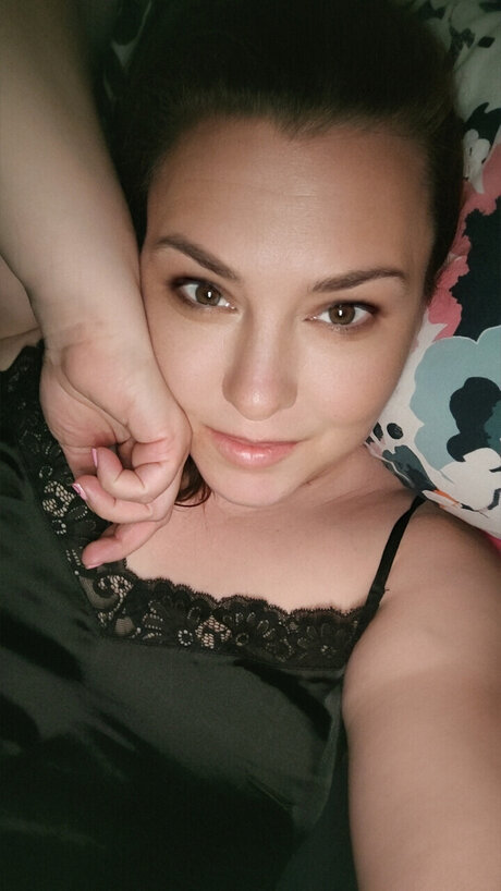 Aelia nude onlyfans porn