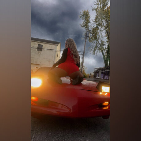 Ayeshethick_ leaked onlyfans