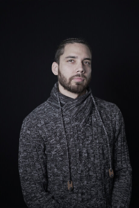 Azark26 onlyfans leaked pics