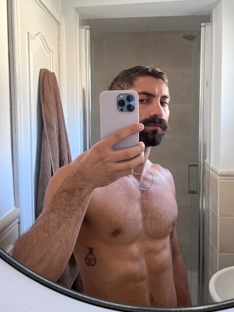 Javi26 nsfw onlyfans
