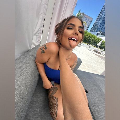 Twinshit onlyfans pics