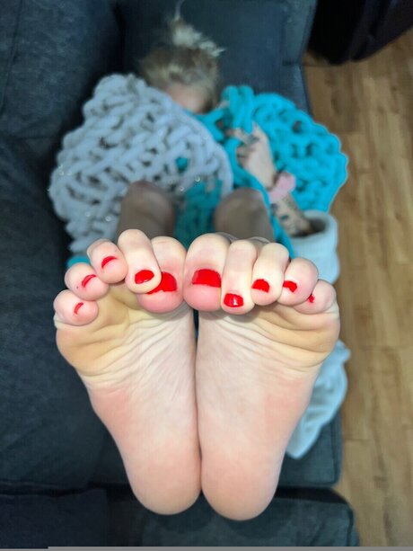 Freaky Sole Barbie XXX onlyfans photos