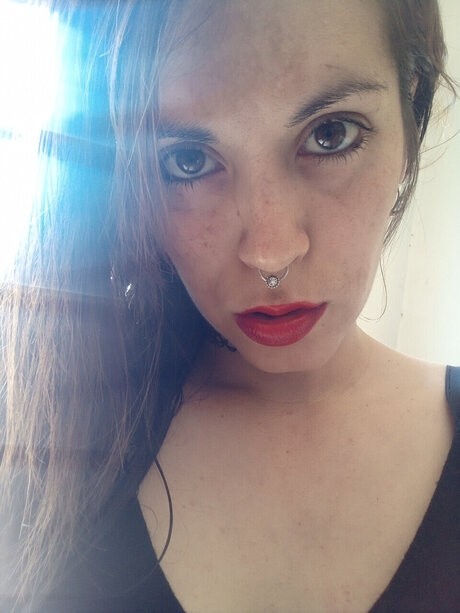 Femdom Findom Fetiches onlyfans sex