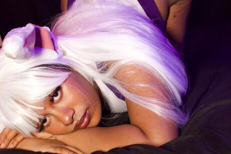 Queentut leaked onlyfans content