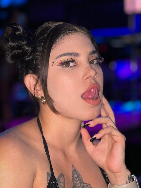 liatik onlyfans sextape leak