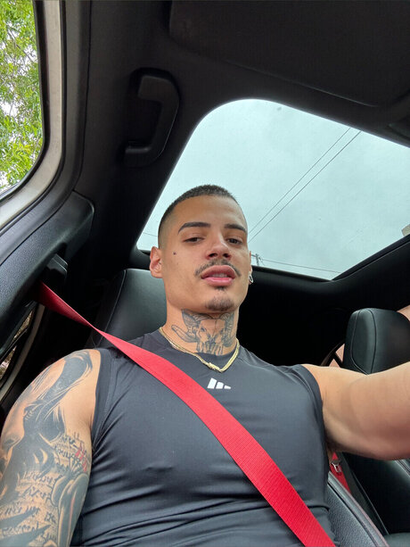 Alejo Rusconi_ leaked onlyfans