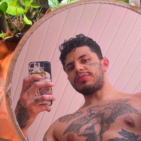 De paula porn onlyfans