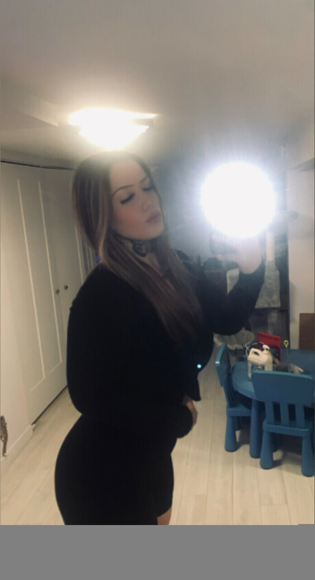 Cassouxxx en onlyfans