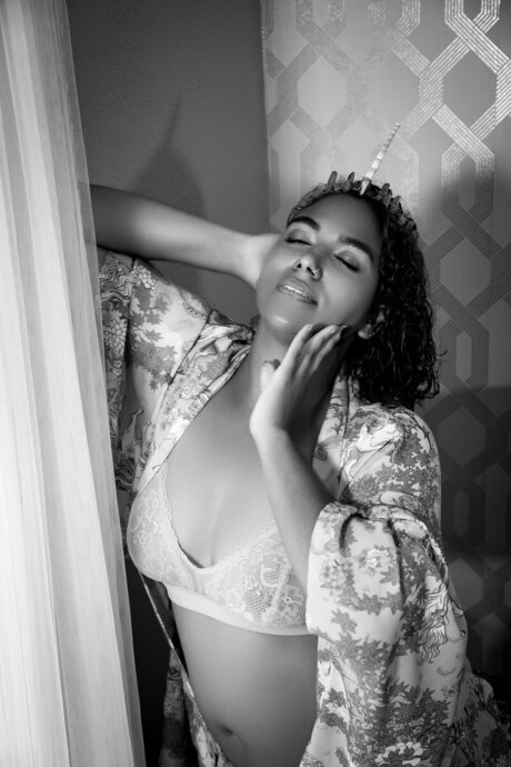 NightRyder Uni onlyfans fuck