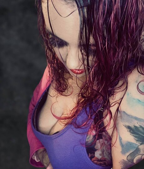 _Lizzie Moore PPV Page_ onlyfans leaks