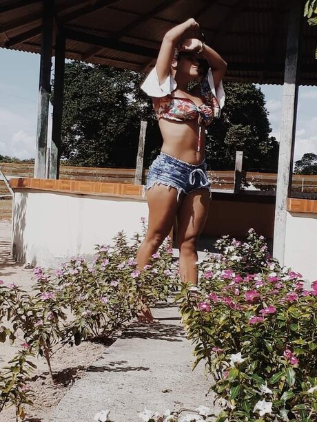 Meireles leaked onlyfans content