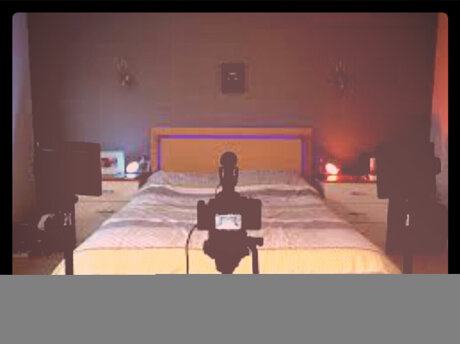 Angel Ryder nude porn onlyfans