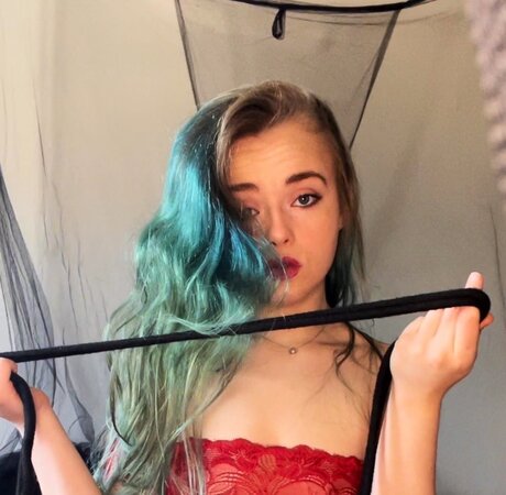 Empress Pix s Free Account feet onlyfans