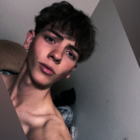 Lil Porsche Baby_ new leaked onlyfans