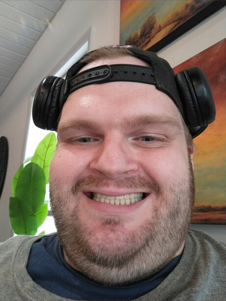 Sugar Boo only fans review