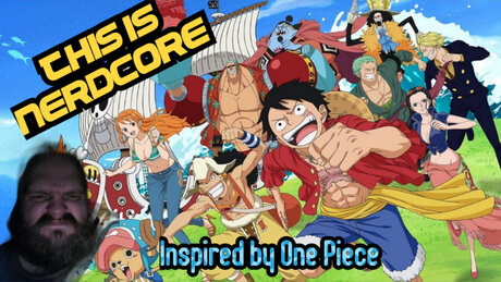 Sugar Boo naked onlyfans pics