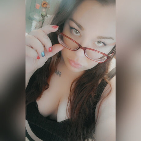 Maddam Mayhem onlyfans naked