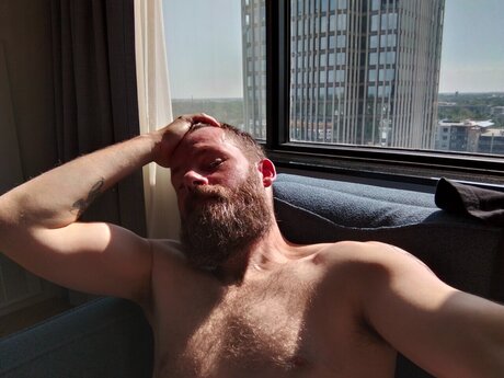 MattyTatty2 onlyfans leak naked