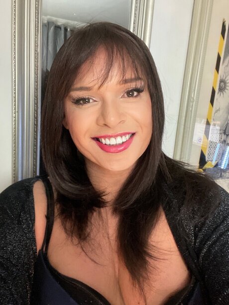 Lindatgirl nudes leaked onlyfans