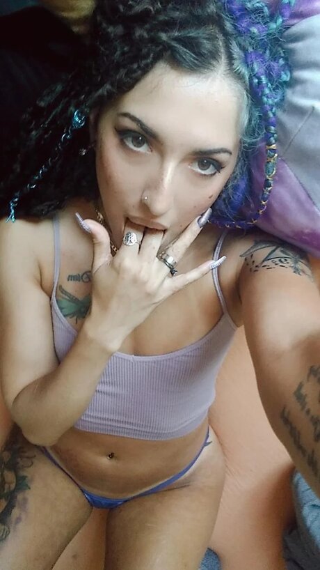 Rina Ivy only fans free