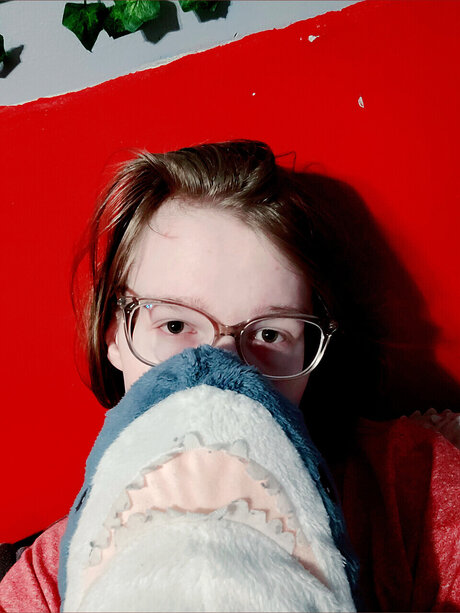 mely estradiol onlyfans porn