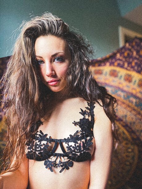 Stella Grey onlyfans nude photos