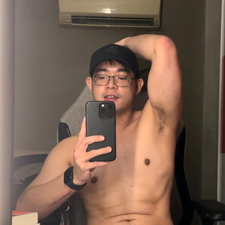 friendlyfun leaked onlyfans