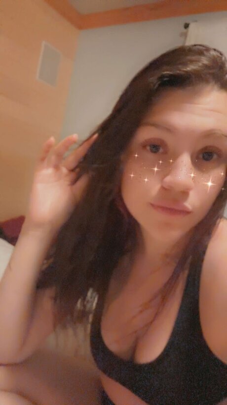 Gina Lexx onlyfans sex