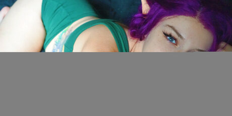 Frejya Fae Cosplay onlyfans nude leak