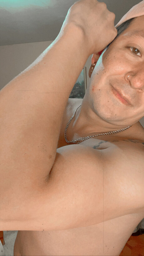 kenyi anthony livia onlyfans leaked free