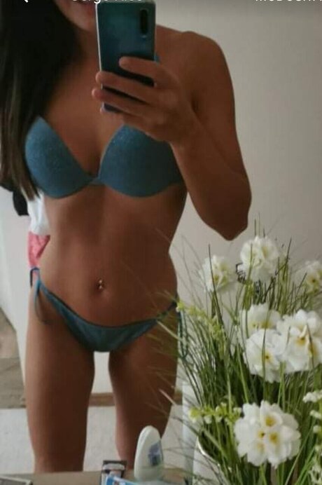 Tatyjana Sweetheart nudes onlyfans