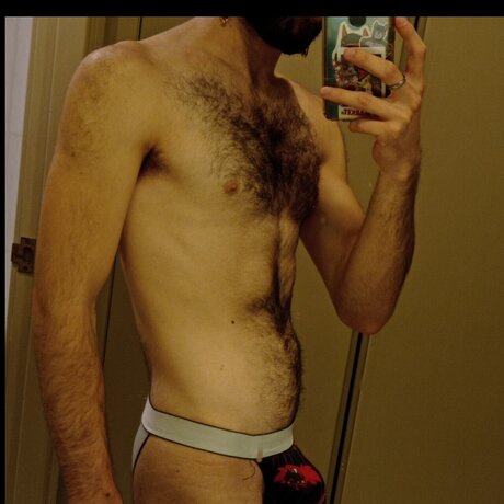 Pup Dun onlyfans porn leak