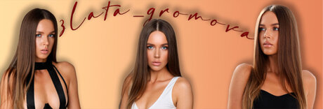_Zlata Gromova_ leaked onlyfans