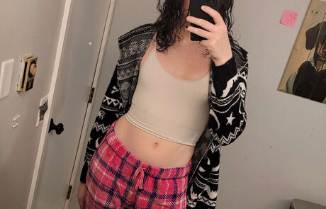 Gussy Queen 3 leaked onlyfans