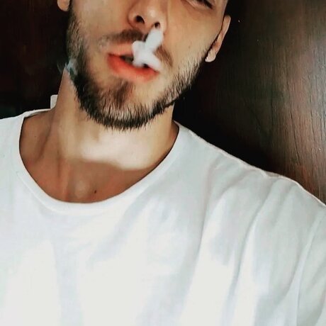 Lucio onlyfans striptease