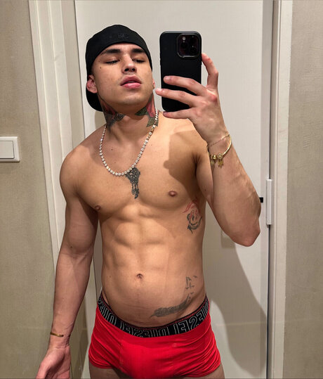 _Kenny King first_ new onlyfans leaks