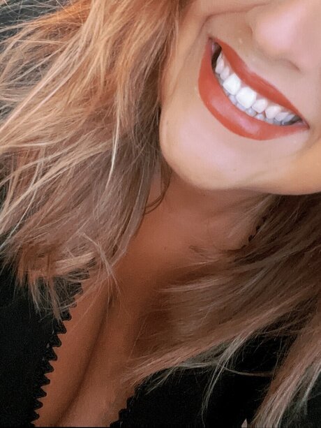 Daphn 6440 onlyfans mega