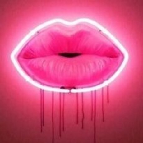 Mmswows2 new leaked onlyfans