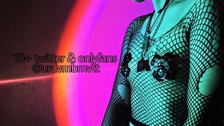 void onlyfans leak fuck