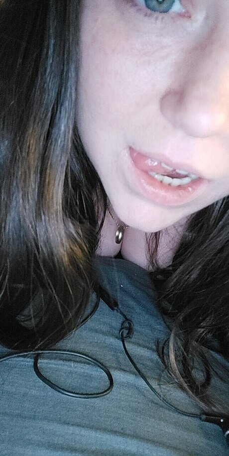 OhCurvaceousMe onlyfans leak