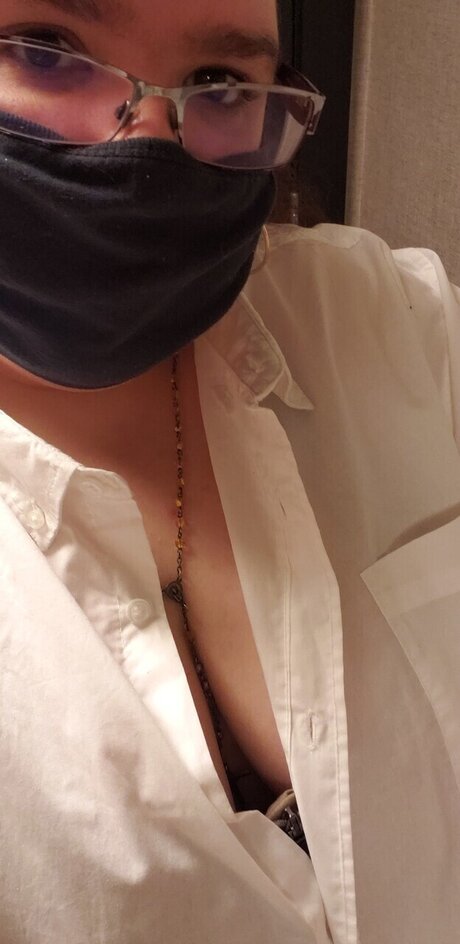 ChubbyStars onlyfans leak porn