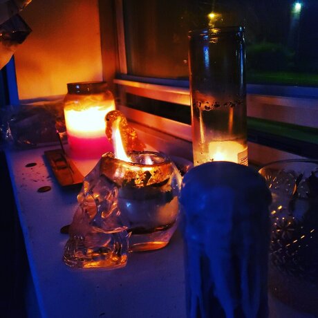 ChubbyStars onlyfans leak xxx