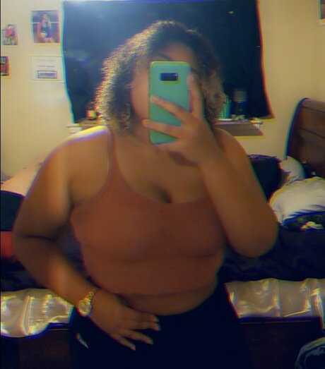 Sweeet onlyfans porn free