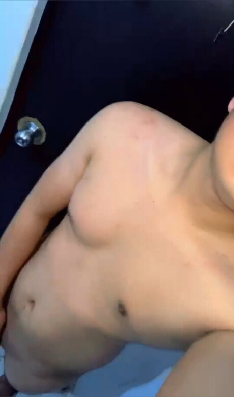 Octavio Arias Cruz only fans leak nude