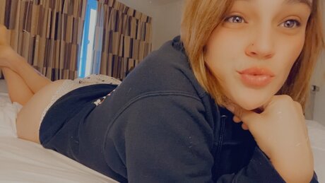 Mickayla Ann onlyfans leaks.