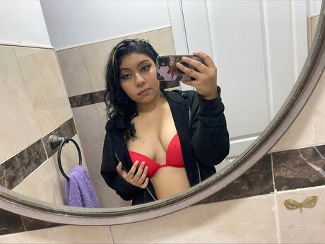 Mochita_ onlyfans nudes