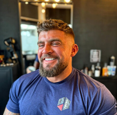 SAM HAWLEY onlyfans naked porn