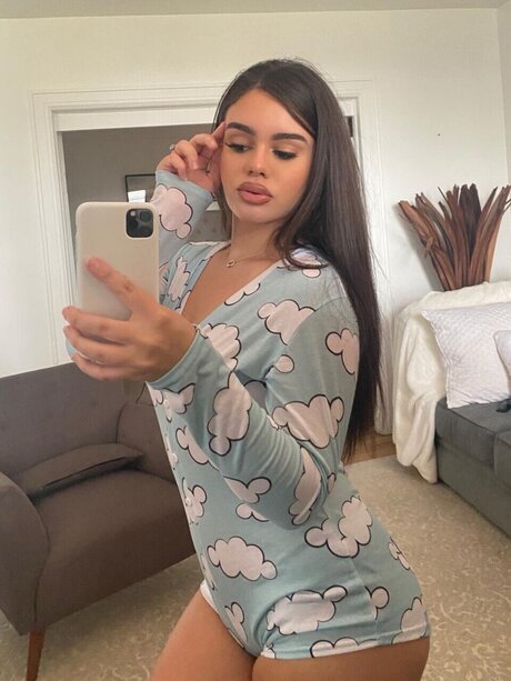 Kaysha M onlyfans leaked free