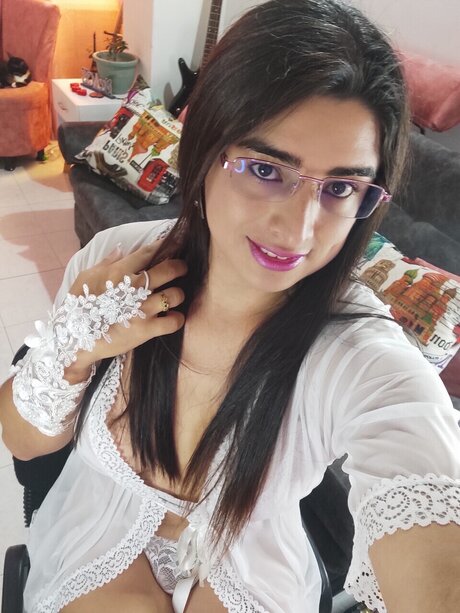 Khalifa Kasumi onlyfans content